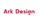 Ark Design promo codes
