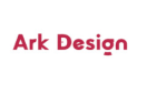 Ark Design logo