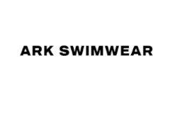 Ark Swimwear promo codes