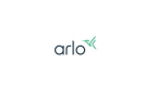 Arlo logo