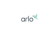 arlo.com