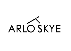 Arlo Skye promo codes