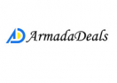 ArmadaDeals logo