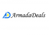 ArmadaDeals promo codes
