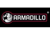 Armadillotough