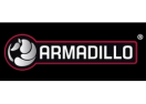 Armadillo Tough logo