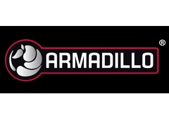 Armadillo Tough promo codes