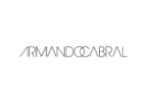 Armando Cabral logo