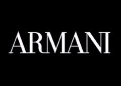 Armani promo codes