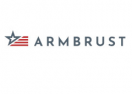 Armbrust American logo