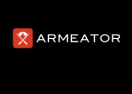 Armeator logo