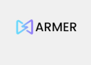 Armer logo