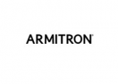 Armitron logo