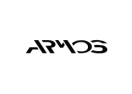 ARMOS logo