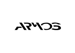 ARMOS promo codes