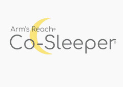 Arm's Reach Concepts promo codes