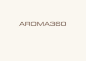 Aroma360