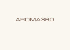 Aroma360 promo codes