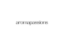 Aroma Passions logo