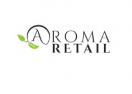 Aroma Retail logo