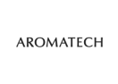 AromaTech logo