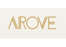 AROVE logo
