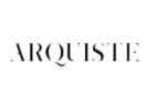 ARQUISTE Parfumeur promo codes