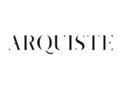 ARQUISTE Parfumeur promo codes
