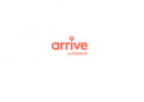 Arrive Outdoors promo codes
