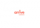 Arrive Outdoors logo