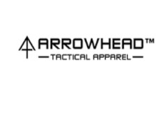 Arrowhead Tactical Apparel promo codes