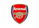 Arsenal Direct logo