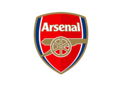 Arsenal Direct promo codes
