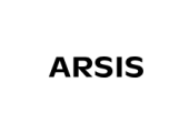 Arsisjewelry