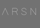 ARSN logo