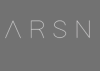 ARSN