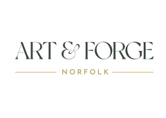 Art and Forge promo codes