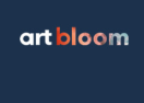 Artbloom logo