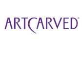 Artcarved