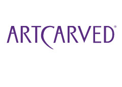 ArtCarved promo codes