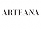 ARTEANA logo