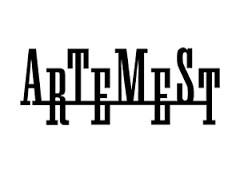 Artemest promo codes