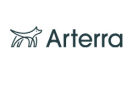 Arterra logo