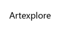 Artexplore promo codes