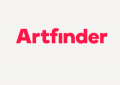 Artfinder.com