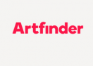 Artfinder promo codes