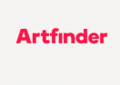 Artfinder logo