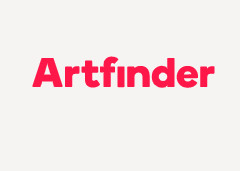 Artfinder promo codes