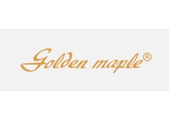 Golden Maple promo codes