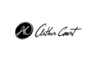 Arthur Court logo